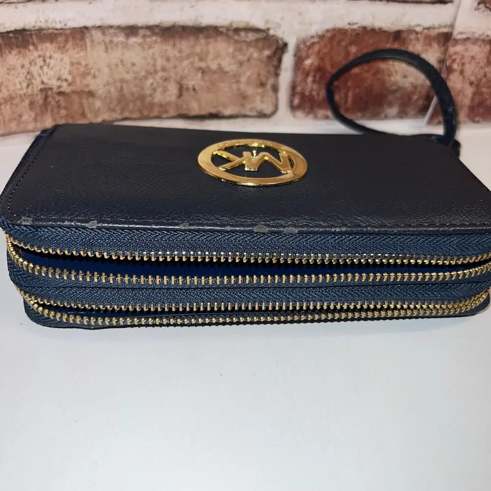 Michael Kors discover this